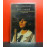 The Barbra Streisand Album Cassette