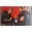 Dru Hill Cassette