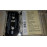 Love Songs Cassette