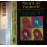 Greatest Hits Volume II Cassette