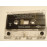 Greatest Hits Volume II Cassette