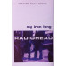 My Iron Lung Cassette