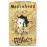 Pablo Honey Cassette