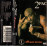All Eyez On Me Cassette