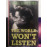 The World Won’t Listen Cassette
