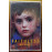 No Roots Cassette