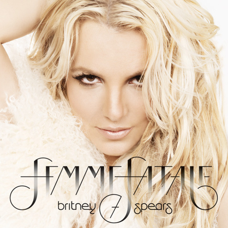 Femme Fatale Cassette