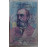 Greatest Hits Cassette