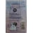 Greatest Hits Cassette