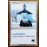 Hollywood Town Hall Cassette