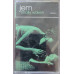 Finally Woken Cassette