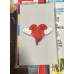 808s & Heartbreak Cassette