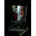 Oracle Cassette