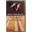 Maxwell's Urban Hang Suite Cassette