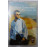 Perfecto Presents... Paul Oakenfold Travelling In Asia Cassette