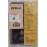 Inwire Cassette