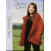 Charlotte Church Cassette