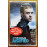Justified Cassette