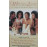 Waiting To Exhale - Original Soundtrack Album Cassette