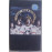 Early Days: The Best Of Led Zeppelin Volume One Cassette