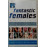 MTV Fantastic Females Cassette