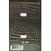 Blackout Cassette