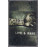 Live & Rare Cassette