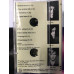 Signals Cassette