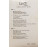 Liszt's Greatest Hits Cassette