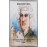 Greatest Hits Cassette