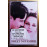 Sweet November - Music From The Motion Picture Cassette
