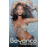 Dangerously In Love Cassette