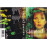Greatest Hits Cassette