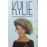 Kylie Cassette