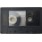 Kylie Cassette