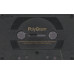 Grace Under Pressure Cassette