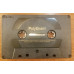 Power Windows Cassette
