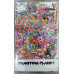 Phantom Planet Cassette