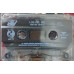 A Mi Me Gusta Cassette