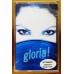 Gloria! Cassette
