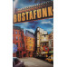 Bustafunk Cassette