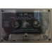 Hope Cassette