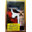 The Punisher: The Album Cassette