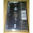 Lights And Sounds Cassette