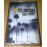 Lights And Sounds Cassette