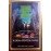 The Original Motion Picture Soundtrack Teenage Mutant Ninja Turtles Cassette