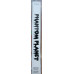 Phantom Planet Cassette