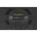 Grace Under Pressure Cassette