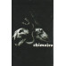 Chimaira Cassette