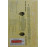 Ira D. Sankey (1840-1908) - Vol 2: Wonderful Words Of Life Cassette